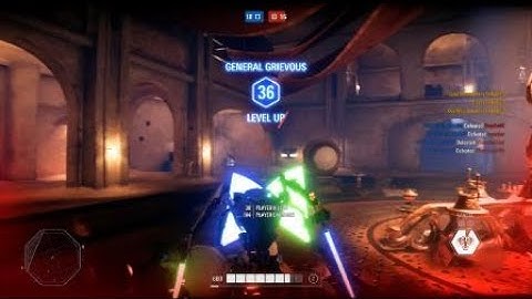 A fine addition to my collection