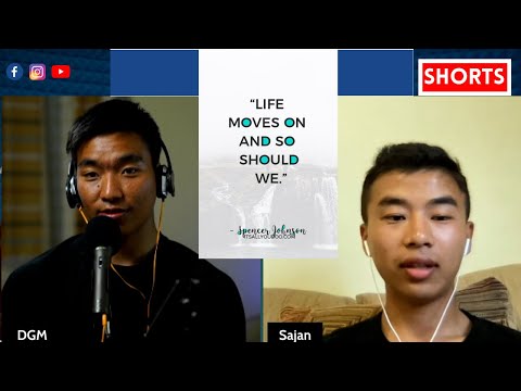 What If You Don T Meet The Criteria To Join In The Army