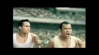 Download lagu Neo Entrostop TVC Cambodia - Stop Diarrhea with Neo Entrostop