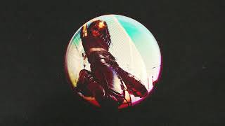 Tolga Sisli - Censored