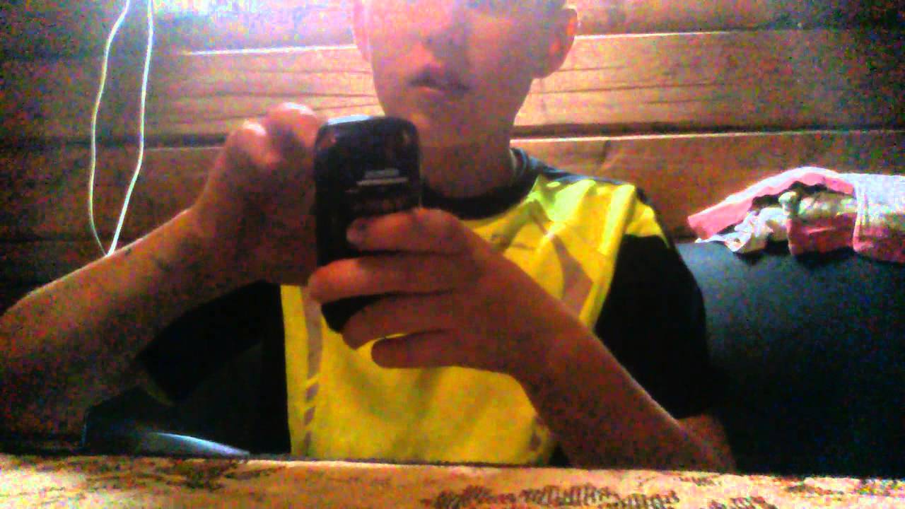 Как занизить приору и моя ваз 2107 - YouTube