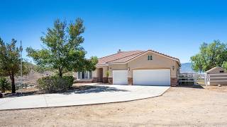 Site #3228294