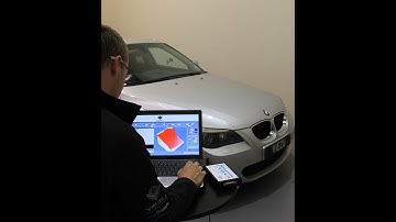 Learn to tune cars with Viezu - Car tuning and remapping training with Viezu
