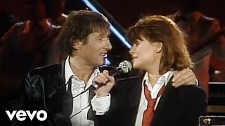 Jenny / Liebe ohne Leiden (Udo Jürgens live &amp; hautnah, 17.10.1985)