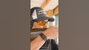 Sporting Clays vs. Trap and Skeet - What