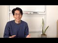 これから世の中が神世になっていく根拠