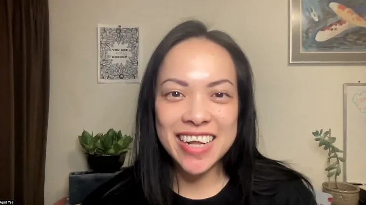 Self-Care Intro for Self-Care Sundays
