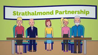 Community Planning