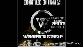 Dawgi Can Feel It Feat A Dott