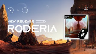 Roderia - Time Difference (Take My Space) Resimi