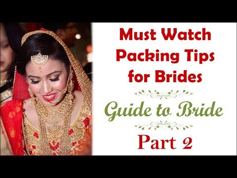 important-packing-tips-for-brides-|-how-to-pack-your-stuff-|guide-to-bride|-part-2-|-her-fab-way