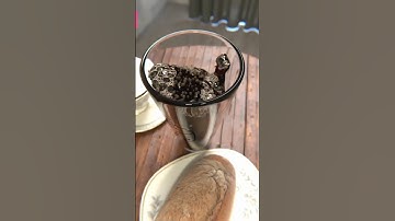 coffee table #tutorial on my page #animation #coffee #mubarak #ramadan #blender