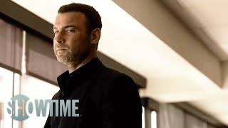 Ray Donovan | Mash Up | Season 2 - YouTube