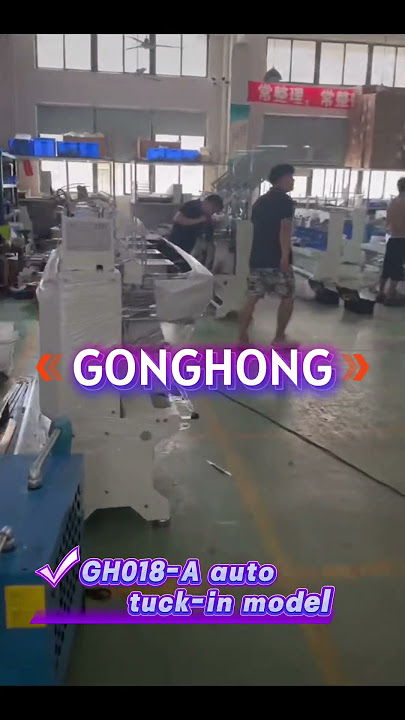 fully automatic cone winding machine #windingmachine #factory #chimay #iplik #ppyarn #manufacturing
