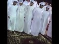 دبكه اماراتيه 