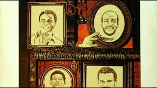 The Jazz Crusaders The Thrill Is Gone