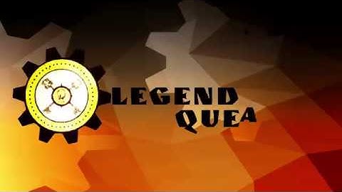 Electronic device Puzzles - Escape room Device - Escape room