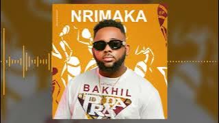 BAKHIL - NRIMAKA (Música Oficial)