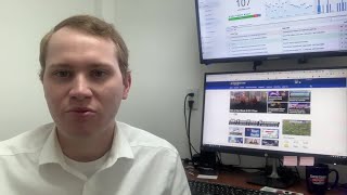 Facebook Wrap-Up 52719