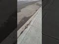 #2023 #canada #viral #viral #deliveranceprayers #calgary