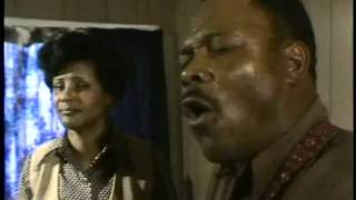 Boyd Rivers & Ruth May Rivers: Fire In My Bones (1978) chords