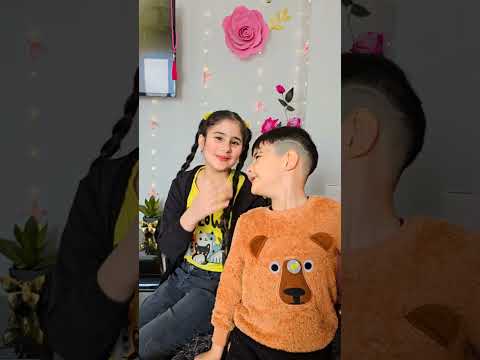 كوتي ياحياتي باكيوتي
