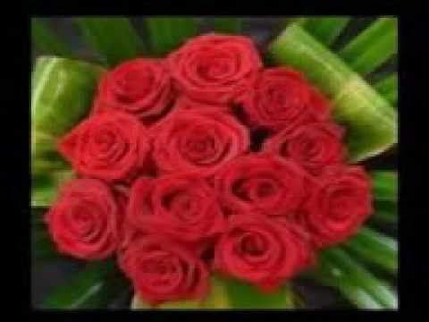 اية ابتهال أمدنا بمدد رسولك العظيم الشيخ عبدالفتاح الطاروطى