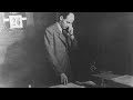 4 Enduring Mysteries of the Allies in WW2 | Conspiracies and Cover-Ups...