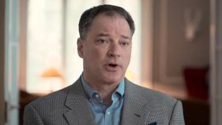 What makes your law firm stand out?