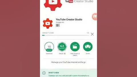 How to hack traffic racer with lucky patcher no root with proof