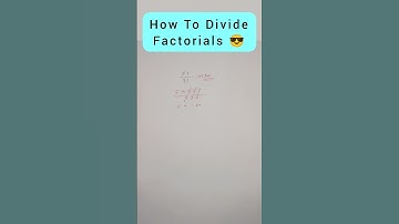 Maths Tips And Tricks 😎| The Learning Academy 🙏|