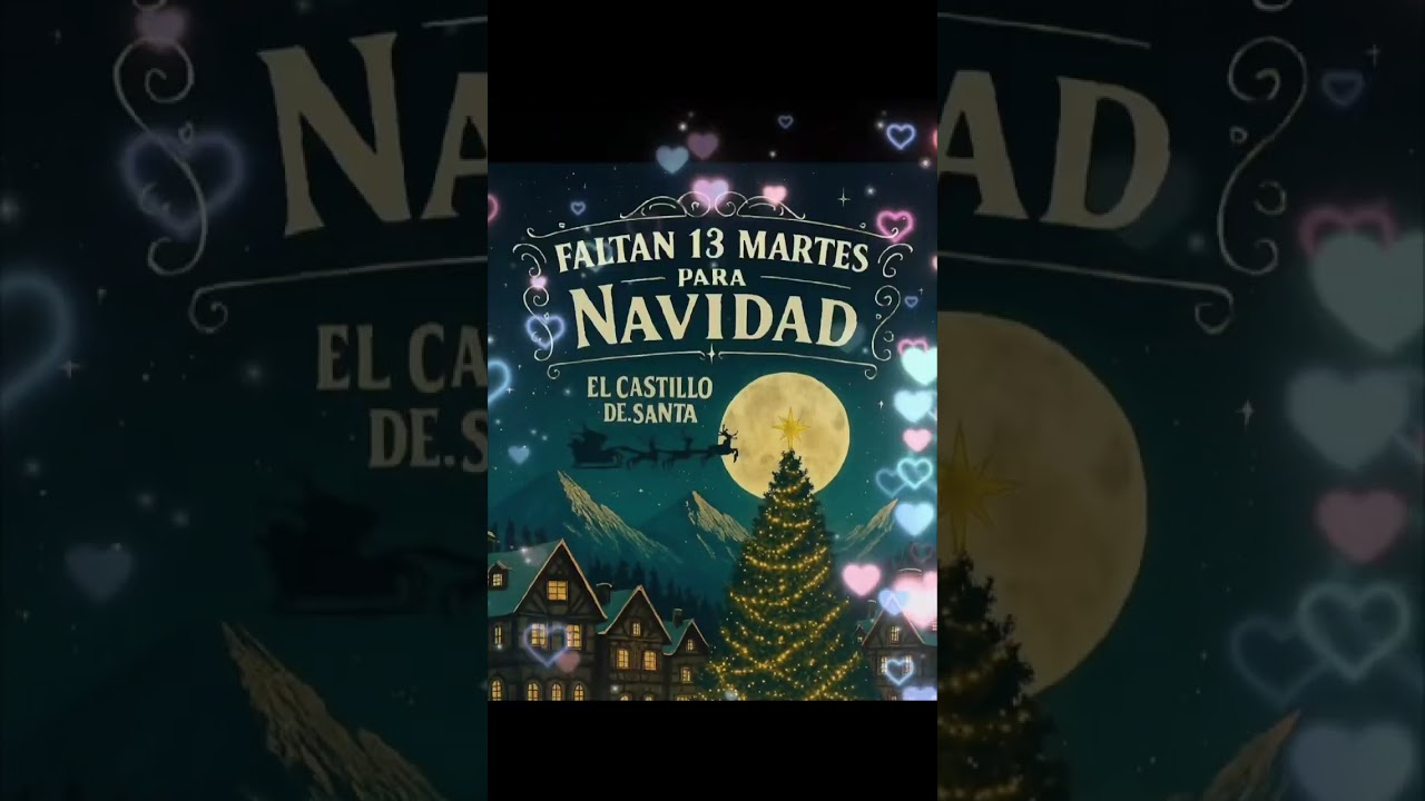 #amor #motivation #christmas #family