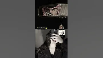 محد يخلي طيره اكسبلور اهميه لايك اعتني تصميمي المراه ترند تصميم فيديوهات تيك توك 