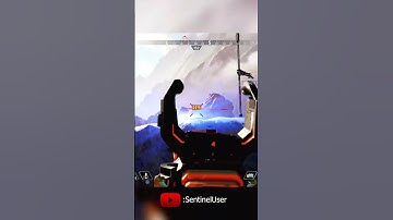 #apex #apexlegends #apexlegendsclips #montage #sentinel #sniping #edits #gamingclips #gaming