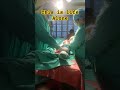 Single Life best life 🇮🇳#treanding #love #shorts #nursing #doctor #life