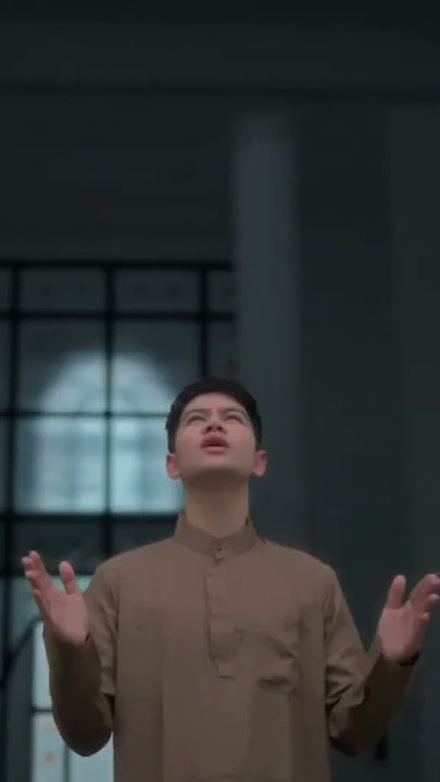 #ShortFaulGayo Ampunan Dosa Part 1