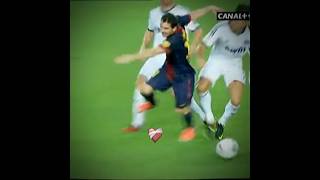 Ronaldo And Messi #viral #trending #shortvideo #shorts #fyp