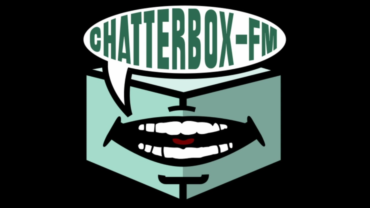 GTA LCS | Chatterbox | Beginning + Turning off the Internet