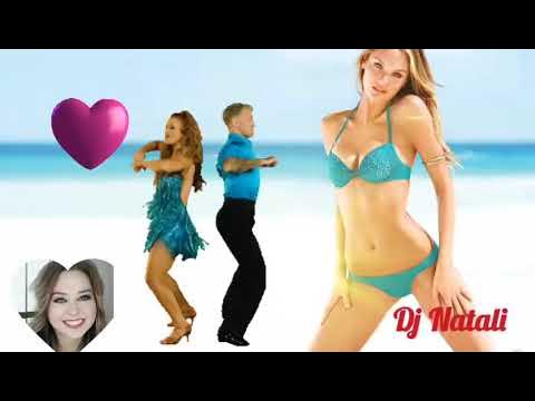 Doddy feat lora dor. Lora - dor sa te ador. Doddy feat lora dor sa ador. Dor sa te ador (feat. Doddy lora dor sa te ador.