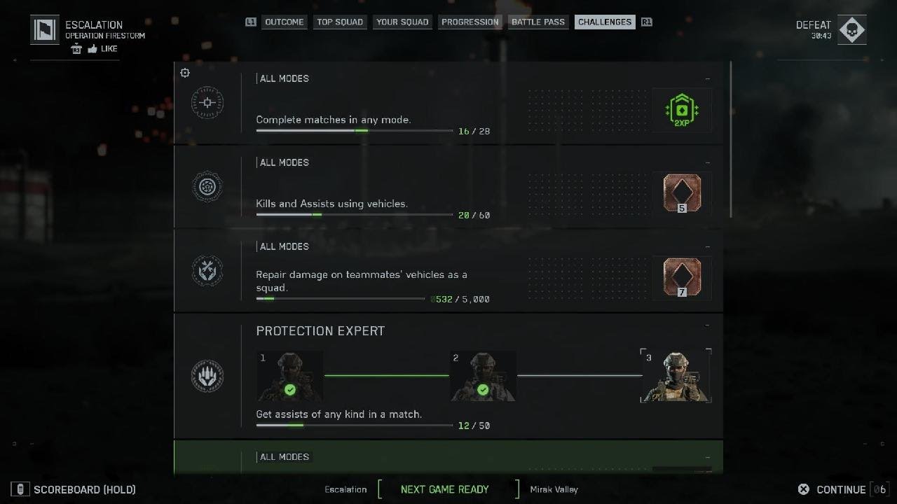 Battlefield 6_20260222191133