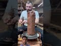 #clay #views #danbyappliances #fitgettoys #experiment #shorts