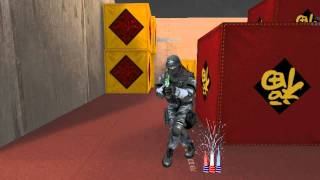 Happy Newyear.wmv