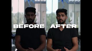 Strong powerful light for Filmmakers - GVM PRO SD650B