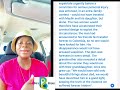 Mama and wife plan and kpai her son/partner for months,