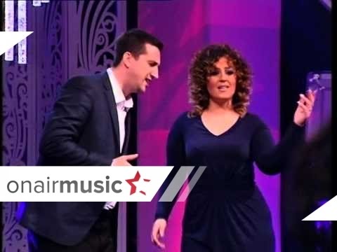 Tv-mallit online