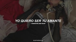 Noah Cyrus Ft. Xxx Tentacion - Again (Sub. Español )