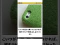 【アフレコボケて】【要】おもしろボケてに声をあててみた　#アフレコ #short #shorts