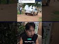 🔥Bùng phát dịch EBOLA mới🥶