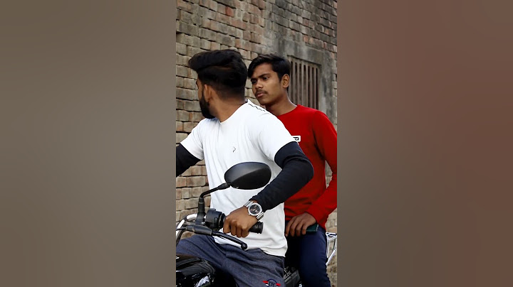 डर के मारे उपर ही पेसाब कर दिया 🤣✌॥ #shorts #comedyvideo #trending #viral #explore #teamsingham