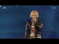 2NE1 I LOVE YOU UGLY GOTTA BE YOU LIVE PERFORMANCES 2NE1 I LOVE YOU UGLY GOTTA BE YOU LIVE PERFORMANCES